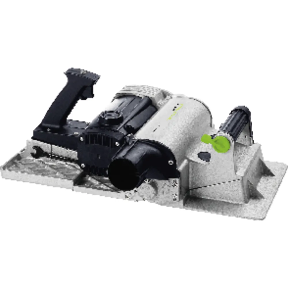 Festool Balkenhobel PL 245 E Produktbild img2 L