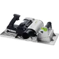 Festool Balkenhobel PL 245 E Produktbild img2 S