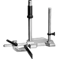 Festool Führungsgestell GM 145 Produktbild