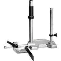 Festool Führungsgestell GM 145 Produktbild