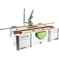 Produktbild von Festool - Systainer T-LOC, SYS MFT
