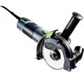 Festool Freihand-Trennsystem DSC-AG 125 FH-Plus Produktbild img3 S