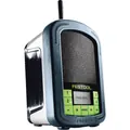Festool Radio BR10 Produktbild img2 S