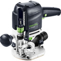 Produktbild von Festool - Oberfräse OF 1010 REBQ-Plus