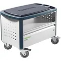 Festool Multifunktionshocker MFH 1000 Produktbild