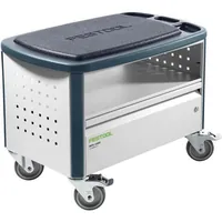 Festool Multifunktionshocker MFH 1000 Produktbild