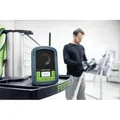 Festool Radio BR10 Produktbild img13 S