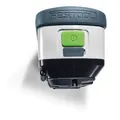 Festool Radio BR10 Produktbild img16 S