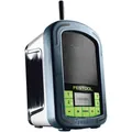 Festool Radio BR10 Produktbild