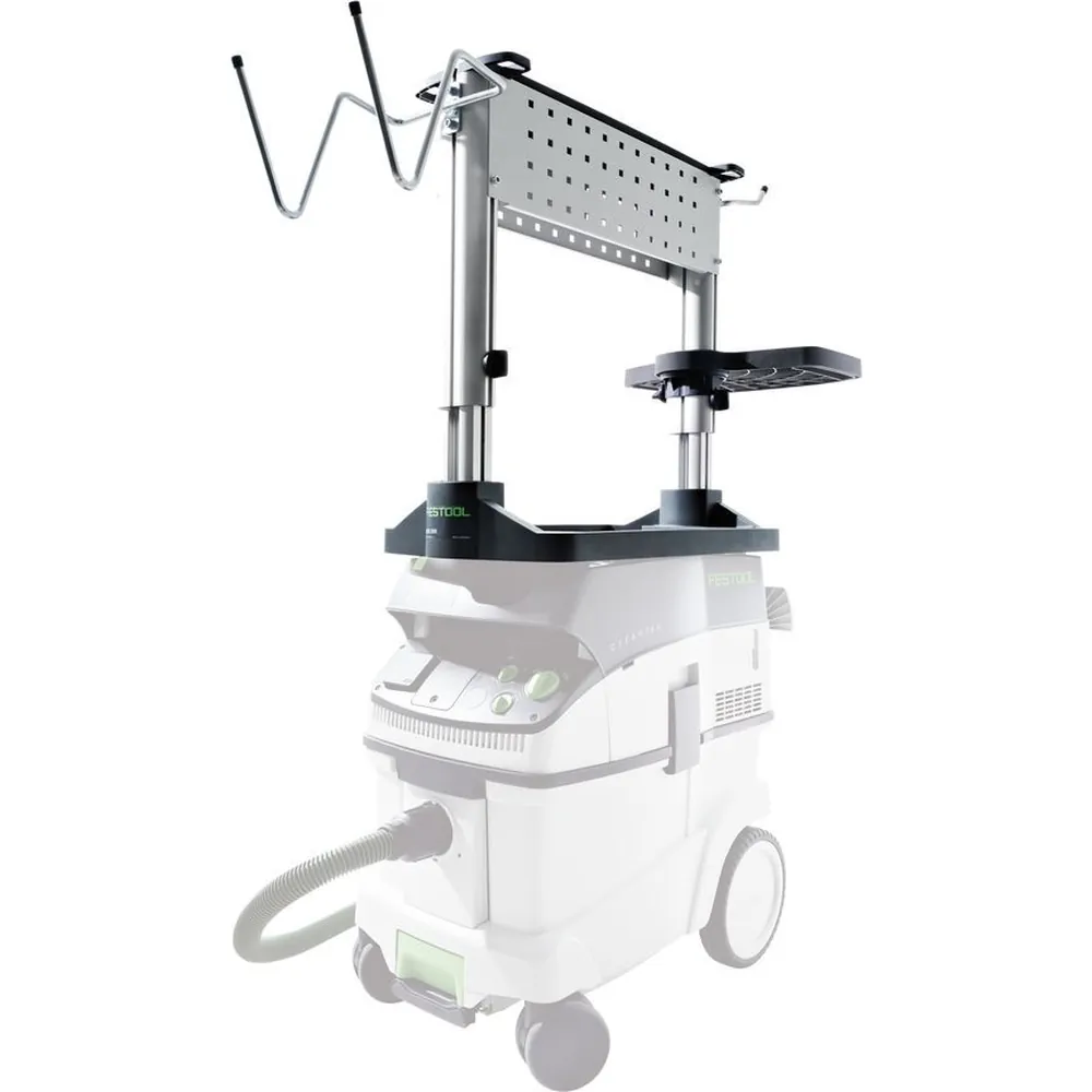 Festool Workcenter WCR 1000 Produktbild img1 L