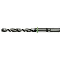 Produktbild von Festool - Holzspiralbohrer CE/W ø5mm