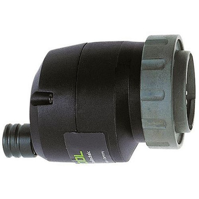 Festool Exzentervorsatz FastFix Dd-Es