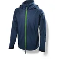 Festool Softshell-Jacke Herren Produktbild