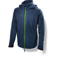 Festool Softshell-Jacke Herren Produktbild