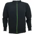 Festool Sweatjacke Produktbild