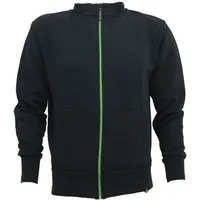 Festool Sweatjacke Produktbild