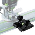 Produktbild von Festool - Führungsanschlag FS-OF 1400