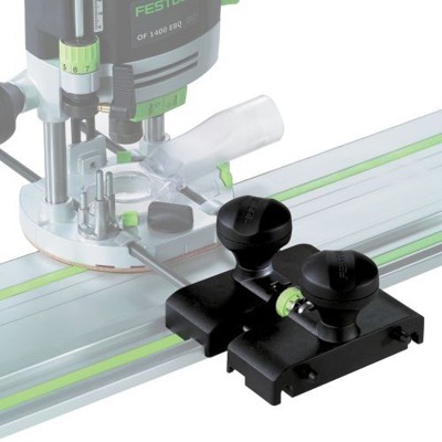 Produktbild von Festool - Führungsanschlag FS-OF 1400