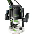 Festool Oberfräse OF 2200 EB-Set Produktbild