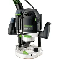 Festool Oberfräse OF 2200 EB-Set Produktbild