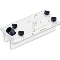 Produktbild von Festool - Fräshilfe OF-FH 2200