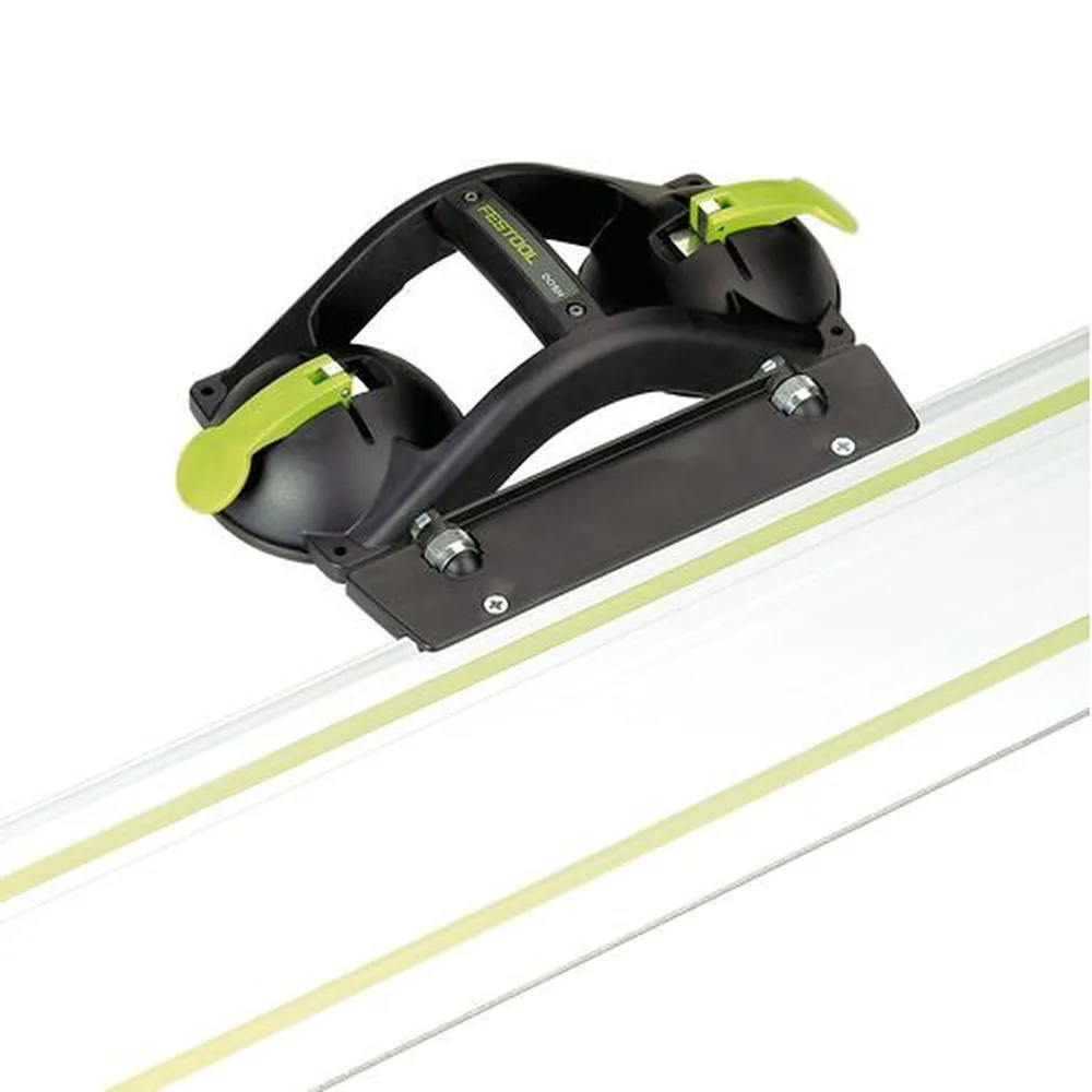 Festool Doppelsaugheber GECKO DOSH-Set Produktbild img1 L
