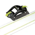 Festool Doppelsaugheber GECKO DOSH-Set Produktbild