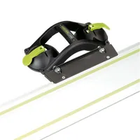 Festool Doppelsaugheber GECKO DOSH-Set Produktbild