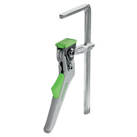 Produktbild von Festool - Hebelzwinge FS-HZ 160
