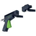 Produktbild von Festool - Schnellspanner FS-RAPID/R