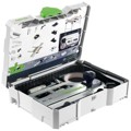 Produktbild von Festool - Zubehör-Set FS-SYS/2