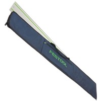 Produktbild von Festool - Tasche FS-BAG