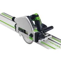 Festool Handkreissäge TS 55 REBQ-Plus-FS Produktbild