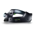 Festool Einhandhobel EHL 65 EQ-Plus Produktbild img6 S