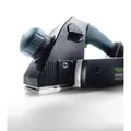 Festool Einhandhobel EHL 65 EQ-Plus Produktbild img2 S