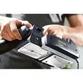 Festool Einhandhobel EHL 65 EQ-Plus Produktbild img11 S