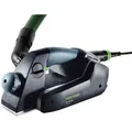Festool Hobel EHL 65 EQ-Plus Produktbild img1 S