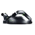 Festool Hobel HL 850 EB-Plus Produktbild img1 S