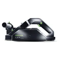 Festool Hobel HL 850 EB-Plus Produktbild