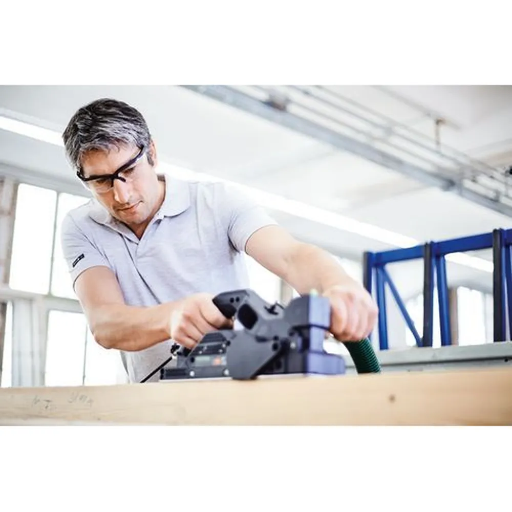 Festool Hobel HL 850 EB-Plus Produktbild img3 L