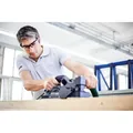 Festool Hobel HL 850 EB-Plus Produktbild img3 S