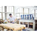 Festool Hobel HL 850 EB-Plus Produktbild img2 S