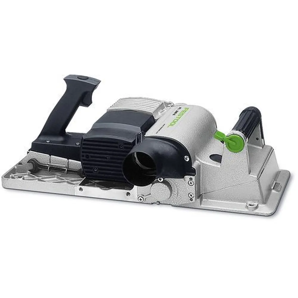 Festool Balkenhobel PL 205 E Produktbild img1 L