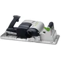 Festool Balkenhobel PL 205 E Produktbild