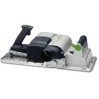 Festool Balkenhobel PL 205 E Produktbild