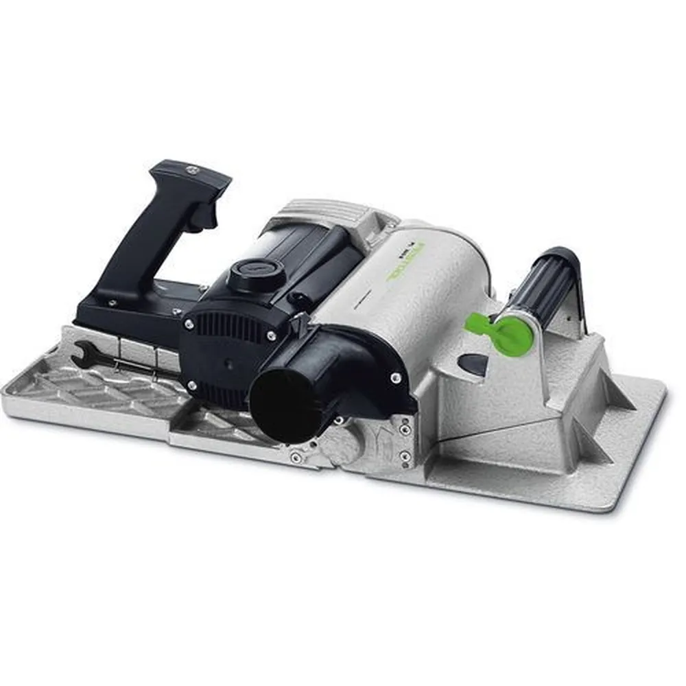 Festool Balkenhobel PL 245 E Produktbild img1 L