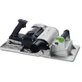 Festool Balkenhobel PL 245 E Produktbild