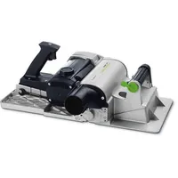 Festool Balkenhobel PL 245 E Produktbild