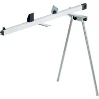 Festool Kappanschlag KA-KS 120 Produktbild