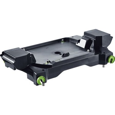 Produktbild von Festool - Adapterplatte UG-AD-KS 60